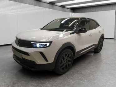 Opel Mokka 1.2 t GS Line s&s 130cv