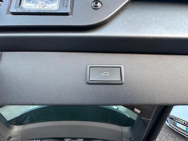 Cupra Formentor 2.0 TDI 4Drive DSG