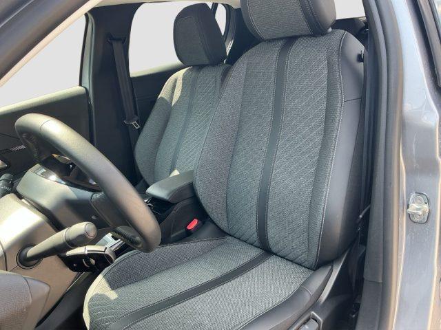 PEUGEOT 208 208 PureTech 100 Stop&Start 5 porte Allure