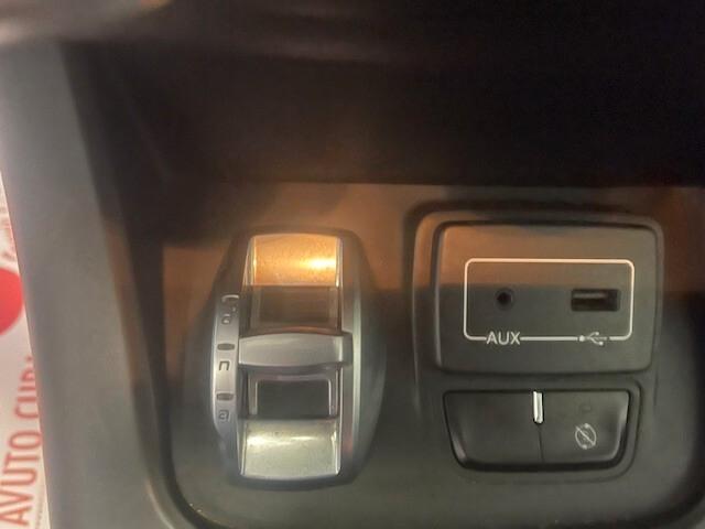 Alfa Romeo Giulietta 1.6 JTDm-2 120 CV Distinctive