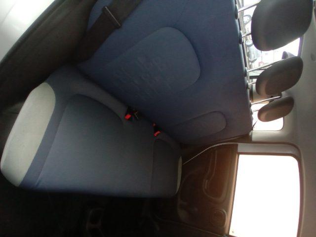 FIAT Panda 1.2 Pop