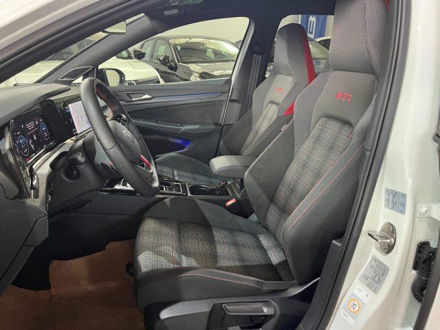 VOLKSWAGEN Golf GTI TSI GTI DSG MATRIX/"19 R/BLACK/HARMAN KARD./TELEC