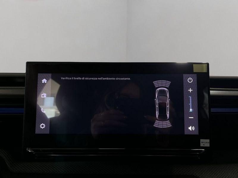 Citroën C3 C3 PureTech 100 S&S Plus