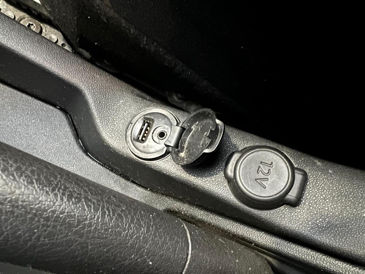 Citroen C3 BlueHDi 75 Feel Edition