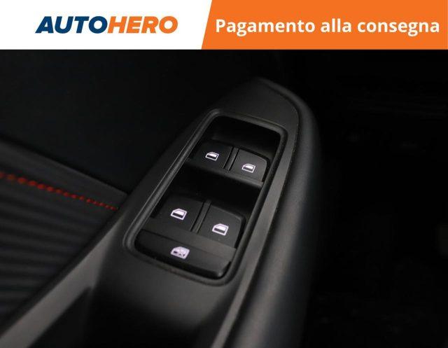 MG ZS 1.5 VTi-tech Comfort