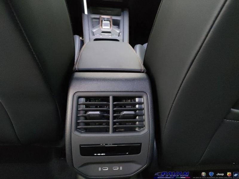 CUPRA Formentor 1.5 Hybrid DSG EDGE Pack