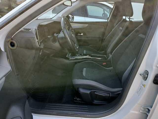Opel Mokka-E Edition
