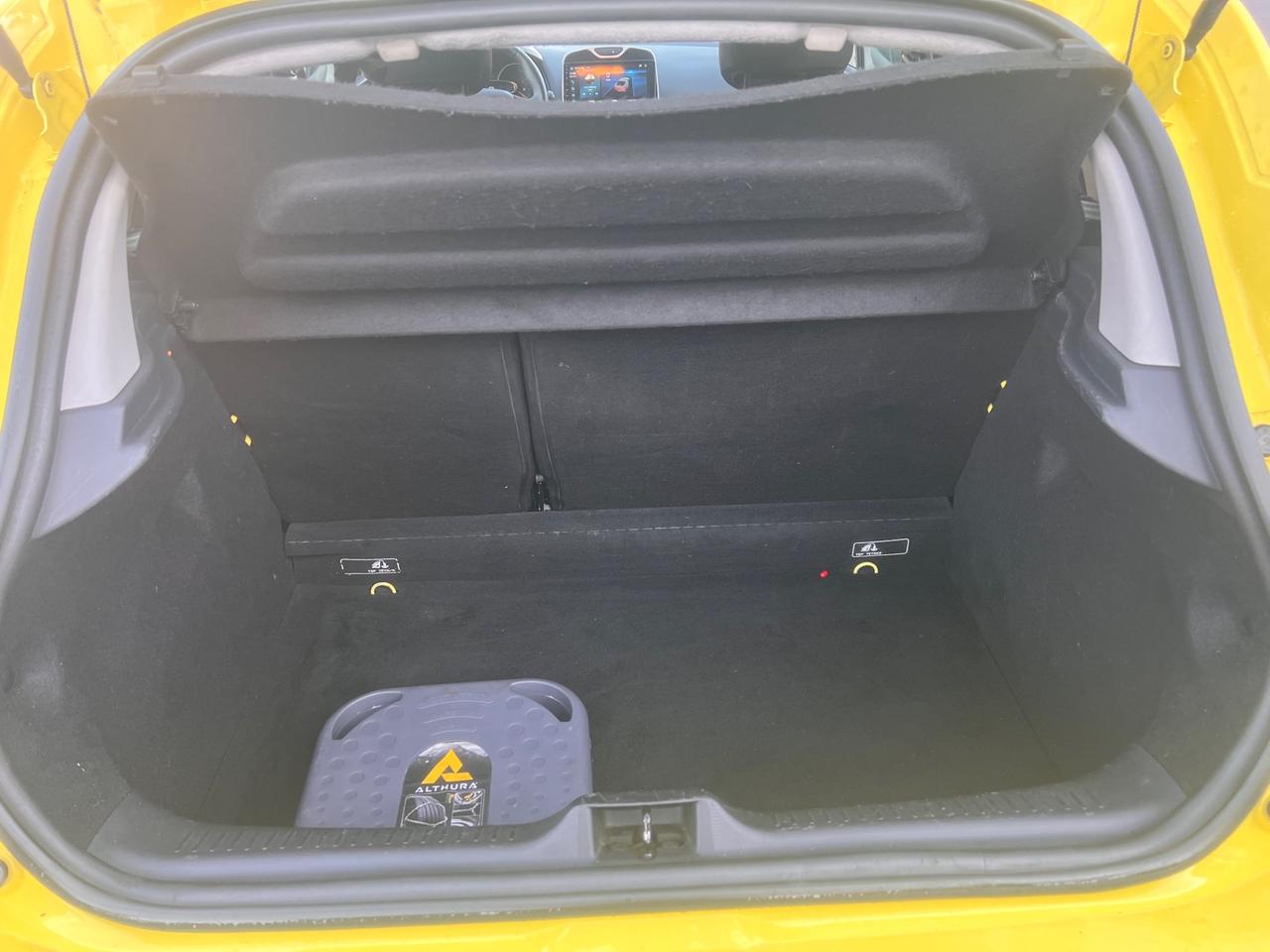 Renault Clio 1.2 75CV 5 porte Live