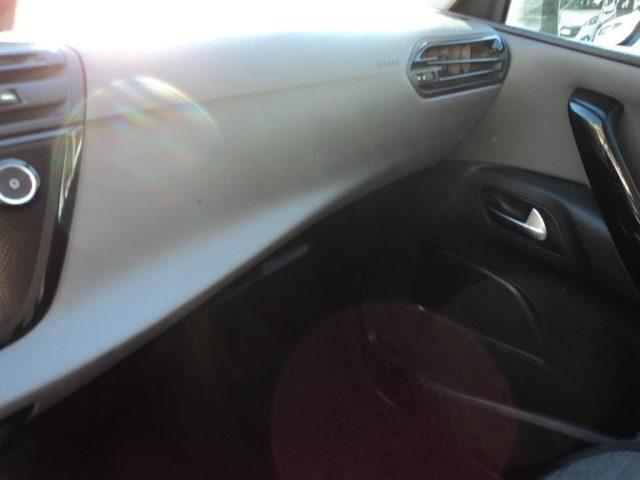 CITROEN C4 Picasso 1.6 Shine