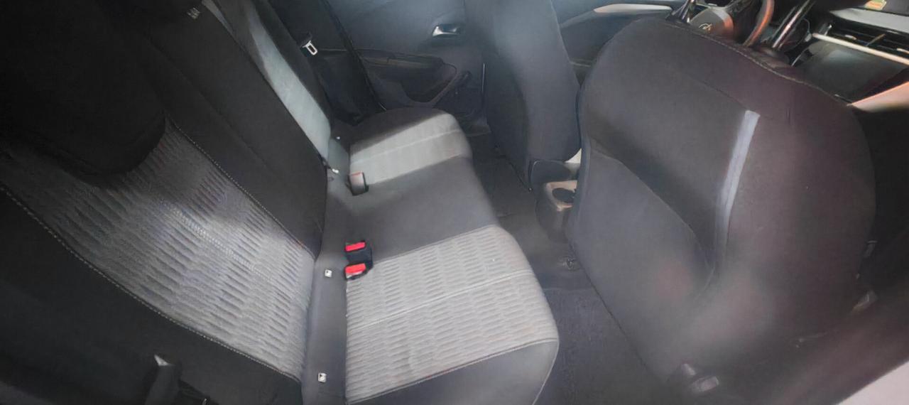 Opel Corsa 1.2 Edition