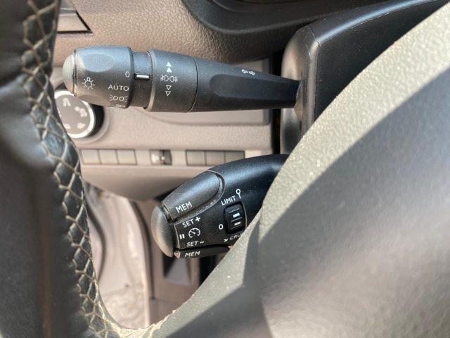 FIAT Scudo 1.5 M-JET L2 SX *NAVI*RETROCAMERA*SENSORI*RUOTIN