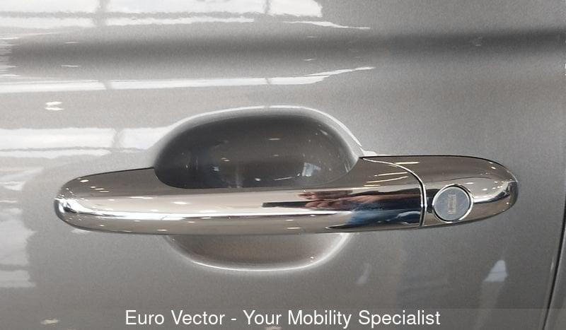 FIAT 500 500 1.0 hybrid Dolcevita 70cv