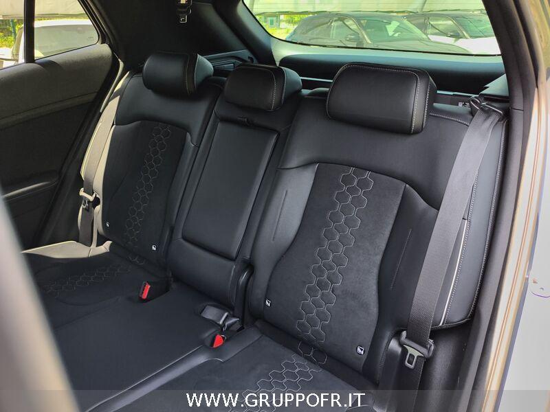 Kia Sportage 1.6 TGDi HEV AT GT-line