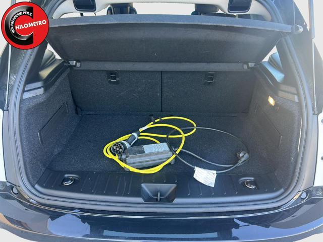 BMW i3 120 Ah Advantage
