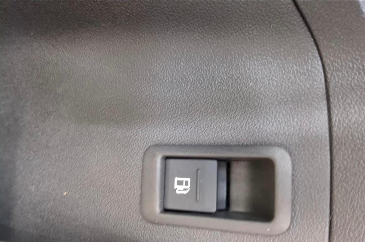 Audi A3 SPB 40 TFSI e S tronic S line