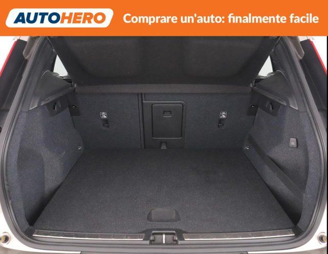 VOLVO XC40 D3 Geartronic Inscription