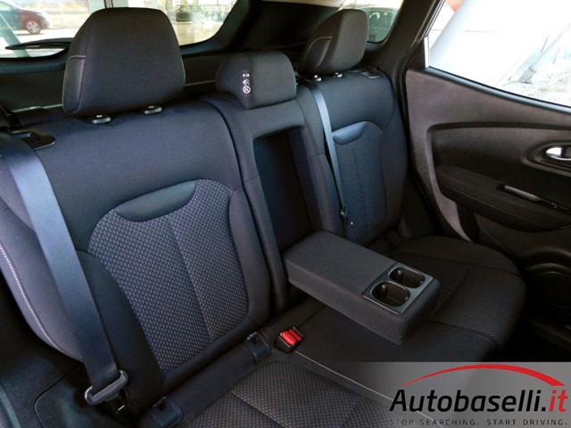 RENAULT Kadjar 1.3 TCe 140CV FAP BUSINESS 'UNICO PROPRIETARIO'