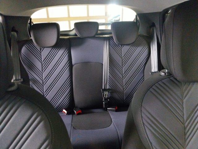 LANCIA Ypsilon 1.0 FireFly 5 porte S&S Hybrid Ecochic Gold