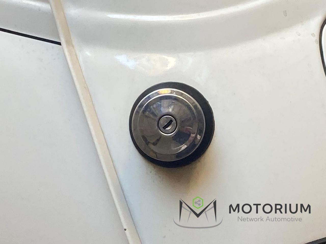 MINI Other Austin Rover