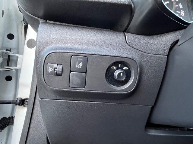 CITROEN C3 BlueHDi 100 S&S Feel