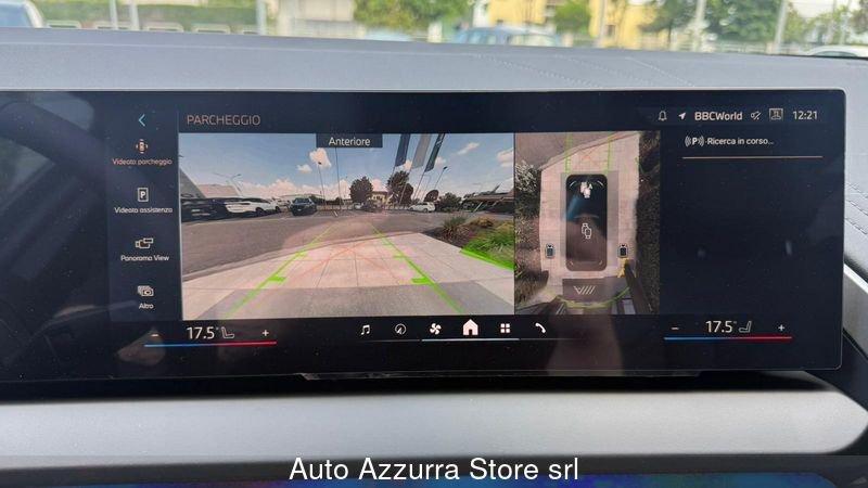 BMW X3 xdrive20d M Sport Pro | IVA, PANORAMIC ROOF, 19"
