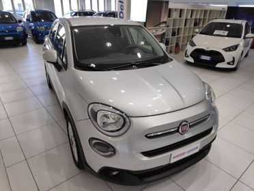 FIAT 500X 1.3 MultiJet 95 CV Connect*DIESEL*NEOPATENTATI*