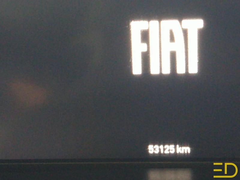 FIAT Tipo Tipo SW 1.3 mjt CityLife s&s 95cv