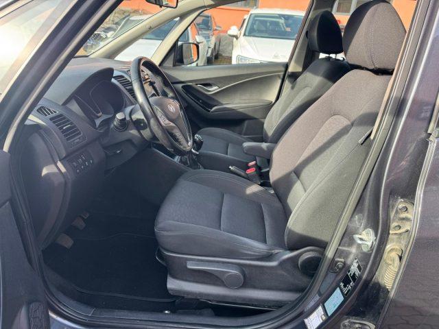 HYUNDAI iX20 1.4 90 CV XPossible