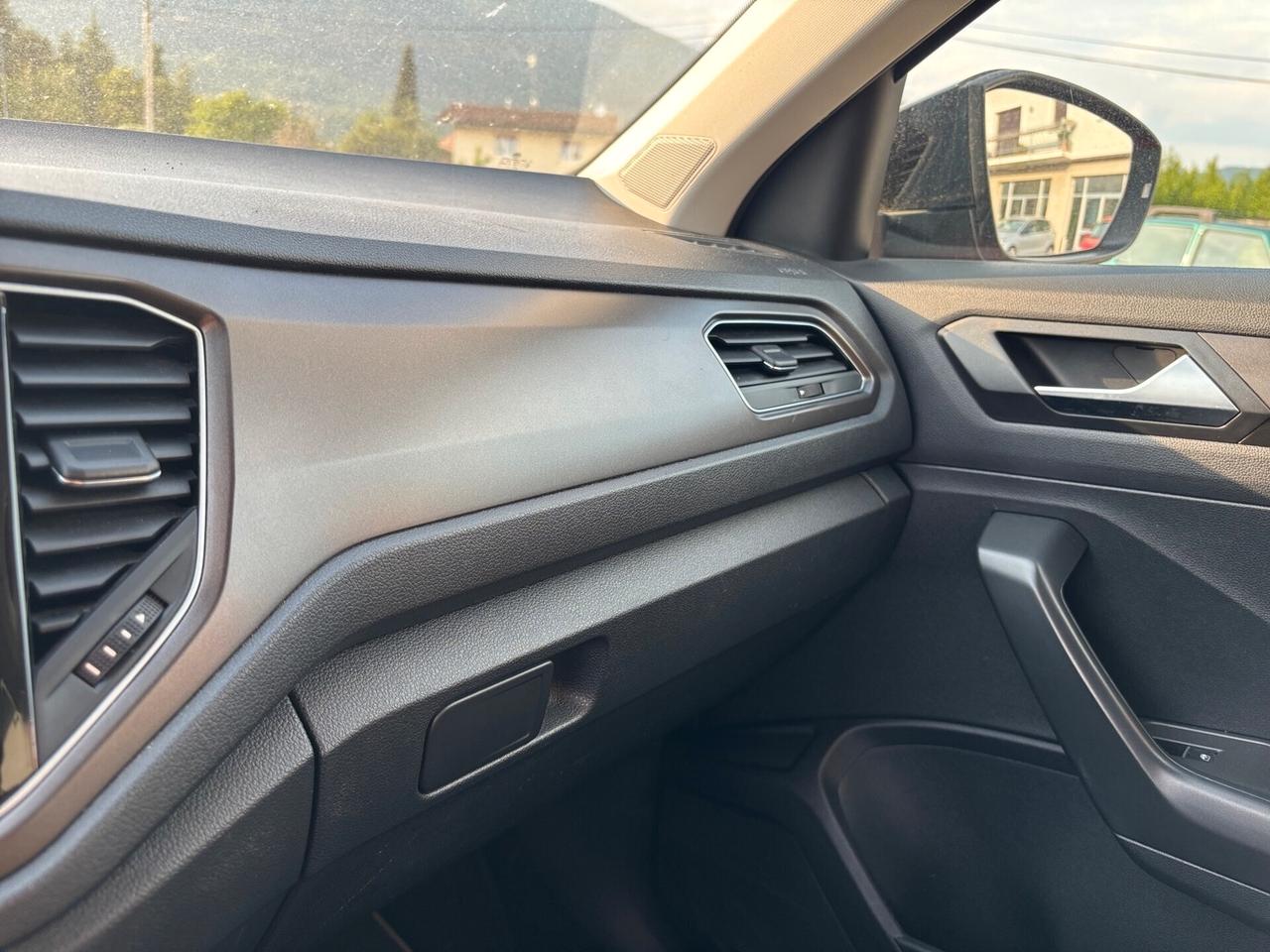 Volkswagen T-Roc 1.0 TSI 115 CV Style BMT CELL VENDITE 3491558563 - 3478673115