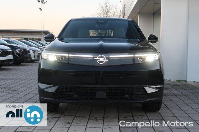 OPEL Grandland NUOVO 1.2 T 136cv EDCT GS