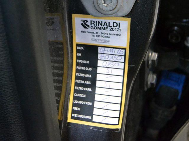 JEEP Renegade 1.6 Mjt Sport Unico Proprietario Ok Neopatentati**