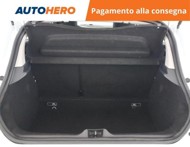RENAULT Clio 1.5 dCi 8V 75CV 5 porte Wave