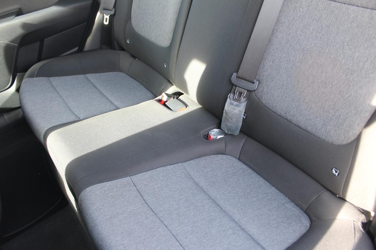 Kia Stonic URBAN