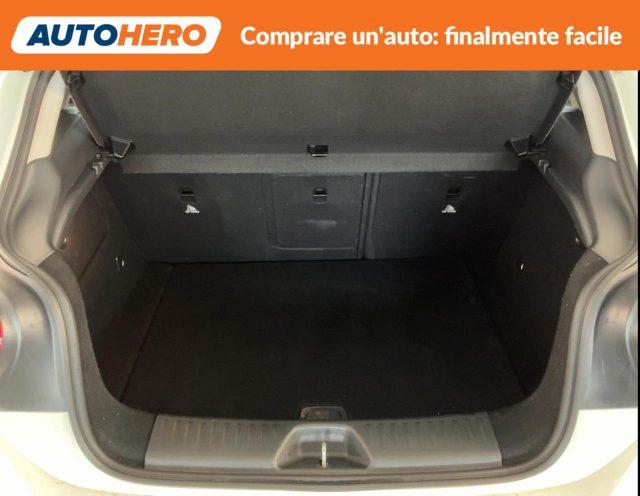 MERCEDES-BENZ A 180 d Automatic Sport