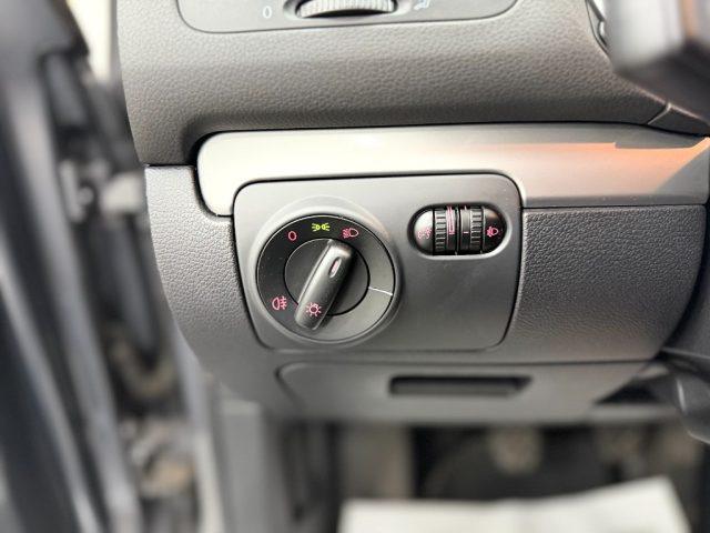 VOLKSWAGEN Golf 1.4 TSI 122CV 5p. Sport Edition