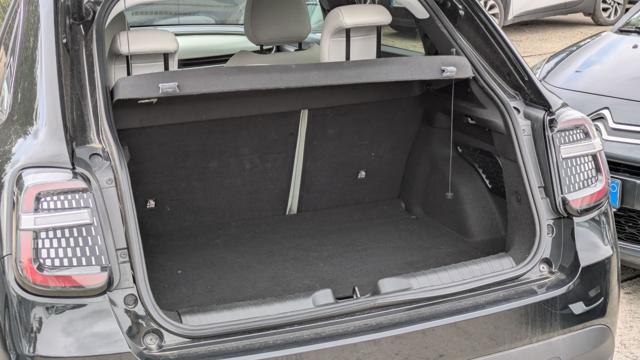 FIAT 600 HYBRID LA PRIMA DCT6 1.2cc 100cv SAFETYPACK