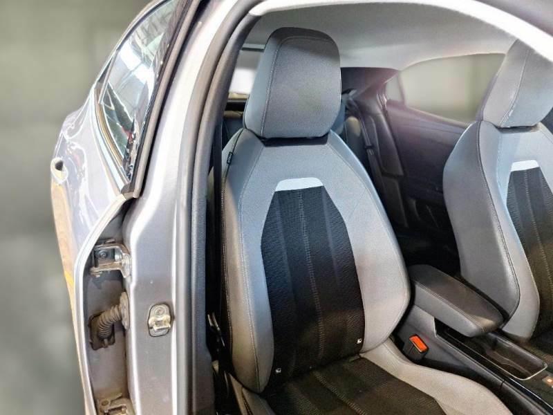 OPEL MOKKA 1.5 110cv Elegance MT6