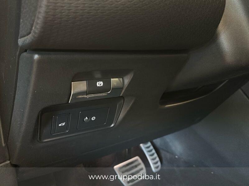 Land Rover Range Rover Evoque II 2019 Die 2.0d i4 mhev R-Dynamic HSE awd