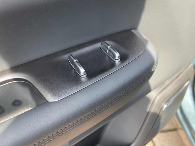 JAECOO Jaecoo 7 1.5 TGDI 347 CV PHEV Exclusive - NUOVO