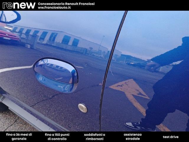 DACIA Duster 1.0 tce Journey UP Gpl 4x2 100cv