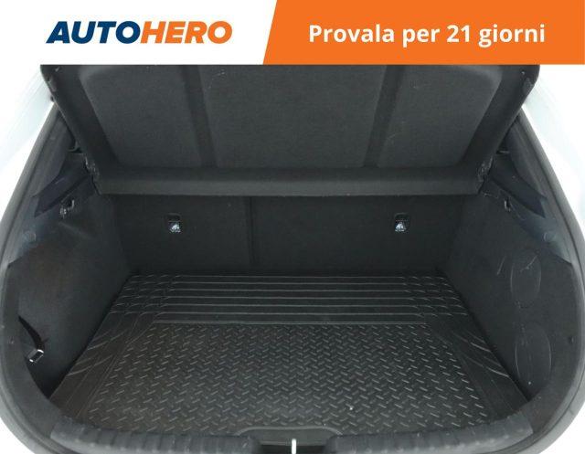 KIA XCeed 1.6 CRDi 136 CV DCT Evolution