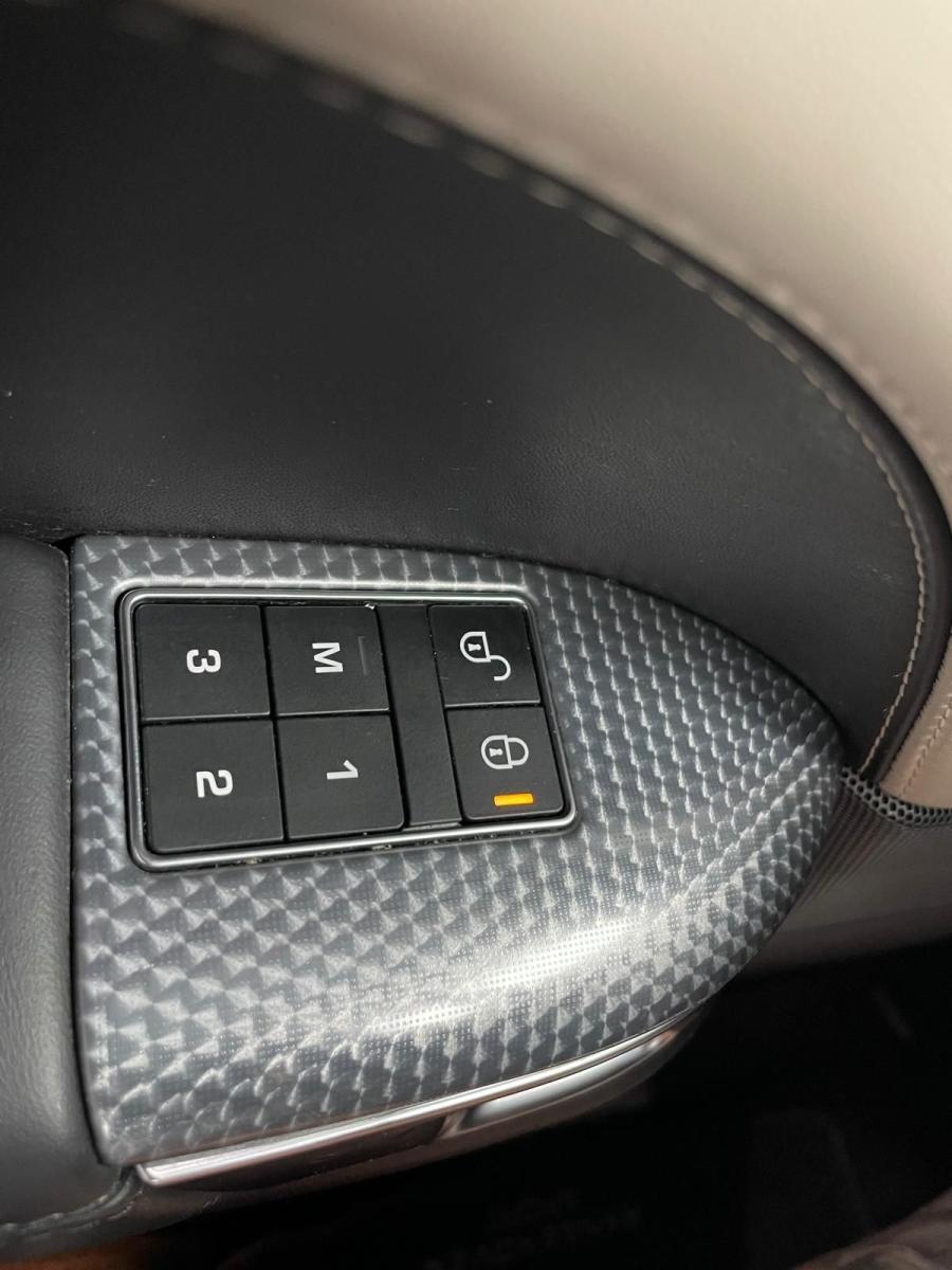 RANGE ROVER SPORT 3.0D 249CV HSE DYNAMIC UNICO PROP/ PEDANE LATERALI/ IVA DEDUCIBILE