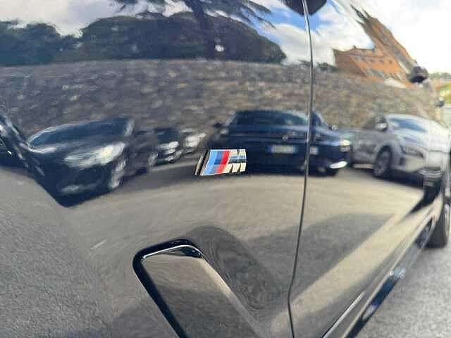 BMW 520 Berlina 5 - 520d