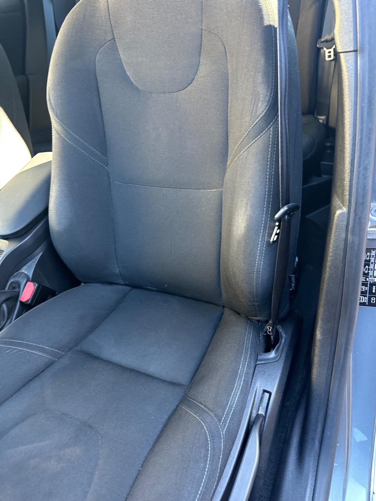 Volvo V40 D2 Business