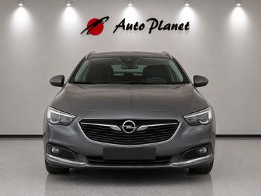 Opel Insignia 2.0 CDTI 170CV Start&Stop Sports Tourer Cosmo
