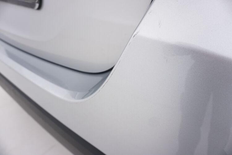 Toyota Yaris Hybrid Business BR956200 1.5 Full Hybrid 116CV
