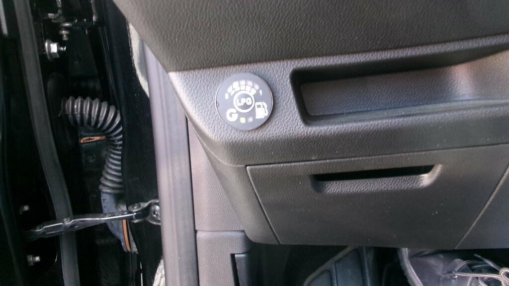 Renault Clio 5 Porte 1.0 TCe Intens