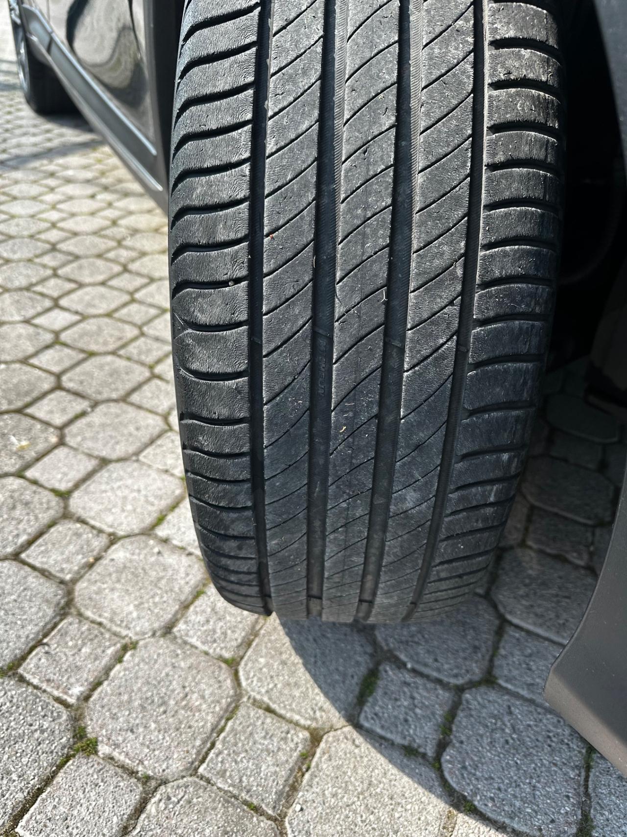 Kia XCeed 1.0 T-GDi GPL Style