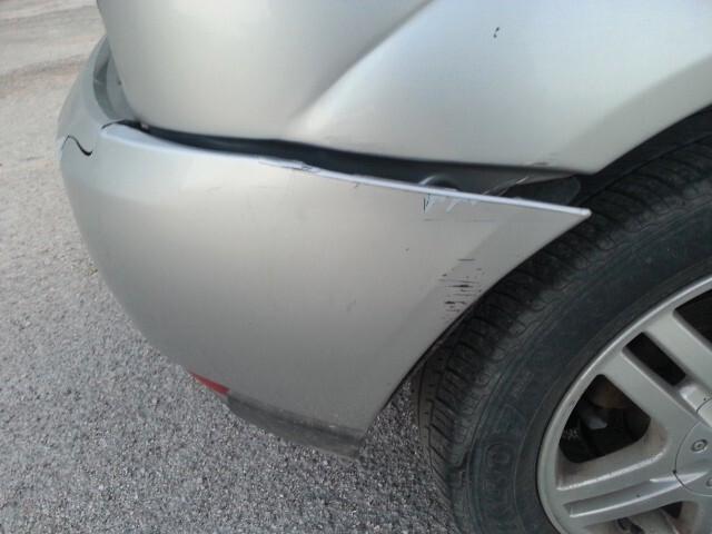 Ford Focus 1.8 TDCi 115CV 5p. Zetec