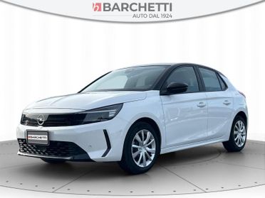 Opel Corsa 6ª SERIE 1.2